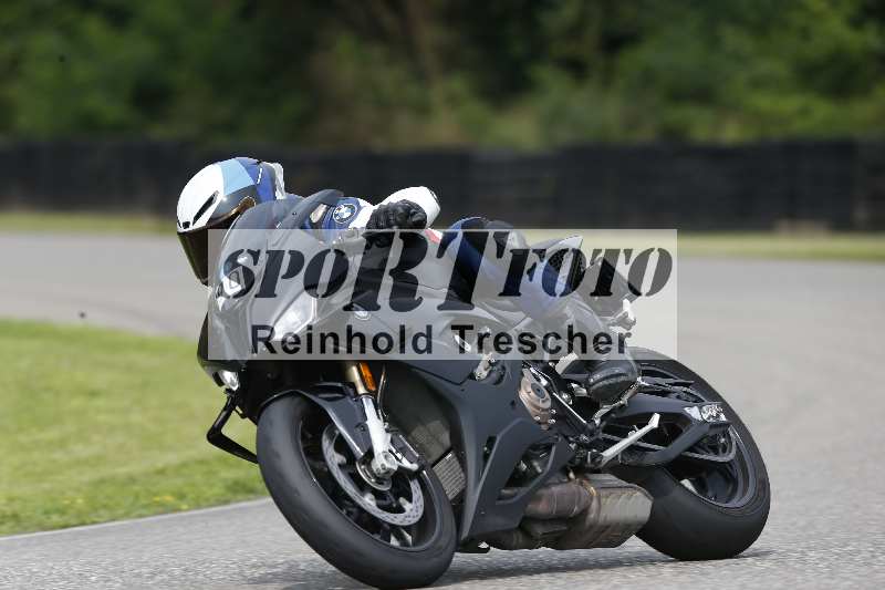 /41 06.08.2025 FREERIDE Training ADR/Gruppe M/90